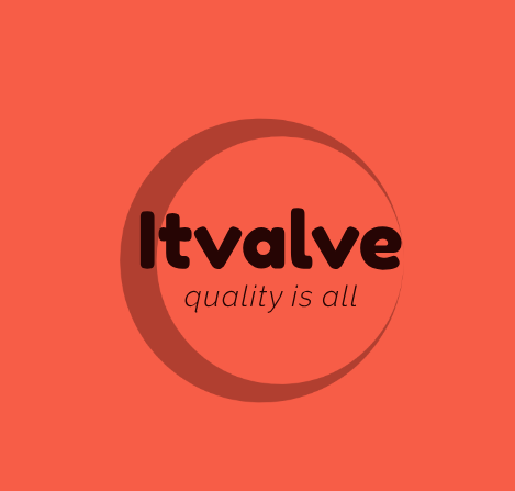 itvalves